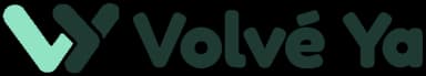 Volvé Ya