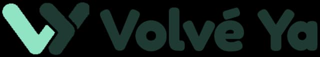Volvé Ya